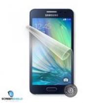 ScreenShield pro Samsung Galaxy A3