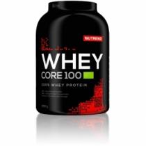 NUTREND Whey Core 100 2250g