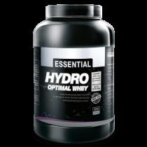 Prom-in Hydro Optimal Whey 2250g