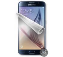 Screenshield pro Samsung Galaxy S6