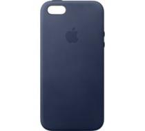 Apple iPhone SE Leather Case