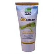 OKG OK Balsam 60 ml
