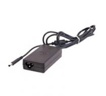 Dell 45W adapter do XPS 13
