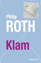 Philip Roth: Klam