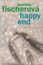 Daniela Fischer: Happy end
