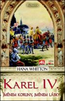 Hana Whitton: Karel IV.
