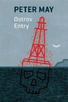 Peter May: Ostrov Entry