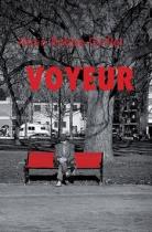 Alain Robbe-Grillet: Voyeur