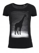ZOOT triko Žirafa