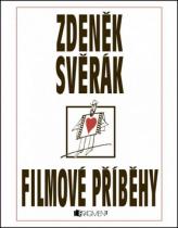 Zdeněk Svěrák: Filmové příběhy