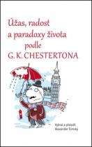 Alexander Tomský: Úžas, radost a paradoxy života podle G.K. Chestertona