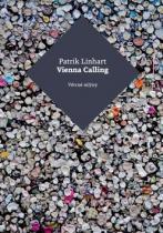Patrik Linhart: Vienna Calling