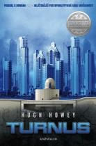 Hugh Howey: Turnus