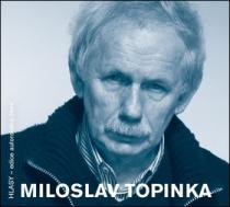 Miloslav Topinka (audiokniha)