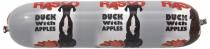 Rasco Duck with Apples 900 g
