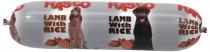 Rasco Lamb with Rice 900 g