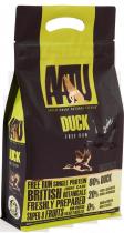 AATU 80/20 Duck 1,5 kg