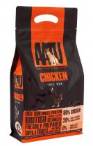 AATU 80/20 Chicken 1,5 kg