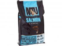 AATU 80/20 Salmon 10 kg