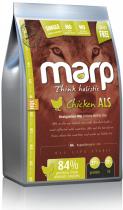 Marp Holistic Chicken ALS Grain Free 2 kg