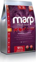 Marp Holistic Red Mix Grain Free 12 kg