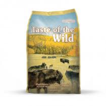 Taste of the Wild High Prairie Canine 6 kg