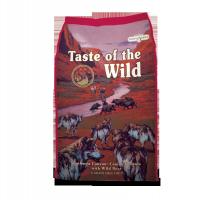 Taste of the Wild Southwest Canyon Canine 6 kg