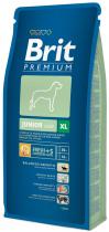 Brit Premium Dog Junior XL 15 kg