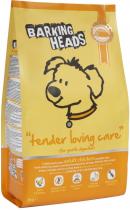 Barking Heads Tender Loving Care 2 kg