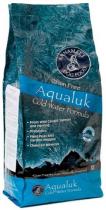 Annamaet Grain Free Aqualuk 2,27 kg