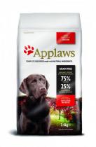 Applaws Adult Large Breed Chicken 15 kg