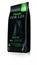 Fitmin For Life Adult 3 kg