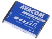 AVACOM - Samsung X200, E250 (AB463446BU)