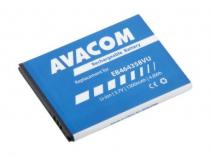 AVACOM GSSA-S7500-S1300 Li-Ion 1300mAh
