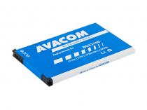 AVACOM PDHT-S710-1350 Li-Ion 1350mAh