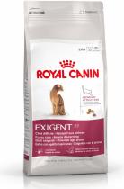 Royal Canin Exigent Aromatic Attraction 2 kg