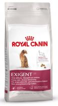 Royal Canin Exigent Aromatic Attraction 4 kg