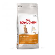 Royal Canin Exigent Protein 4 kg