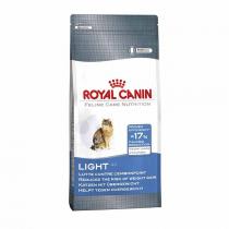 Royal Canin Light 10 kg