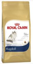 Royal Canin Ragdoll 10 kg