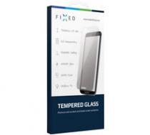 FIXED ochranné tvrzené sklo pro Asus Zenfone 5