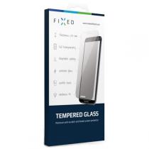 FIXED ochranné tvrzené sklo pro Apple iPhone 7 Plus