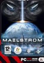 Maelstrom (PC)