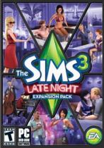 The Sims 3 Po Setmění (PC)
