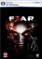 F.E.A.R. 3 , Fear 3 (PC)