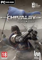 Chivalry Medieval Warfare (PC)