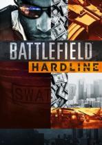 Battlefield Hardline (PC)