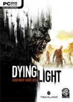 Dying Light Enhanced Edition (PC)