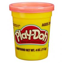 Play-Doh Samostatné tuby