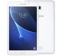 Samsung Galaxy Tab A (2016), 10,1" 16GB LTE  (SM-T585)